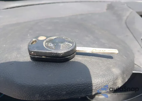 2016 Ford Escape Se из США, поврежденный, VIN 1FMCU0G7XGUC45021